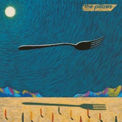 New Year's Eve by The Pillows