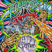 Flahoola: Age of War