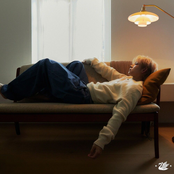 The Reason - The 1st Mini Album - EP