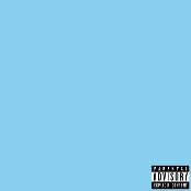 Olivver The Kid: BBBlue (Single)