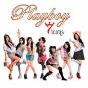 Playboy
