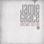 Christmas Together by Jamie Grace