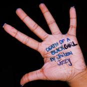 Jai'Len Josey: Death of a Black Girl