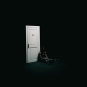 12:12