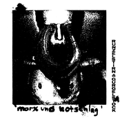 Morx und kotschlag