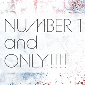 NUMBER 1 and ONLY!!!!