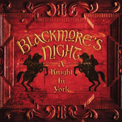 First Of May by Blackmore's Night