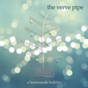 Silent Night by The Verve Pipe