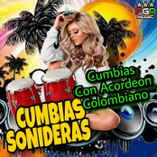 Cumbias Con Acordion Colombiano