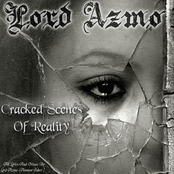 11 Torn Roses by Lord Azmo