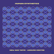 New Age Tapir / Leisure Centre