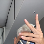 Mtg Liberdade pro Thor Pistão da Vetal