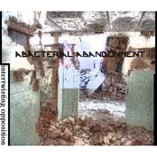 Abacterial Abandonment