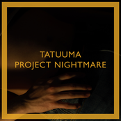 Project Nightmare