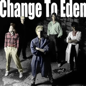 Change To Eden