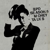 season 6: money talks