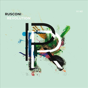 Massage The History Again by Rusconi