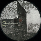 Uncertainty Thesis EP