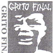 Grito Final