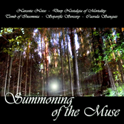 Summoning of the Muse