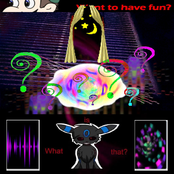 expectoration and night-~ (portal flight)