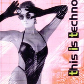 This Is Techno, Vol. 4