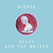 Higher (Radio Edit)