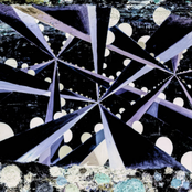 Who The Power (Reformed)