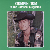 Roses In The Snow by Stompin' Tom Connors