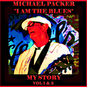 I Am the Blues - My Story, Vol. 1 & 2