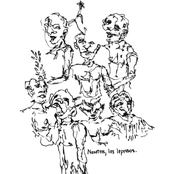 Nosotros, los leprosos