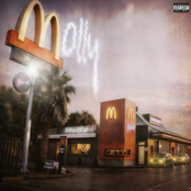 MOLLY