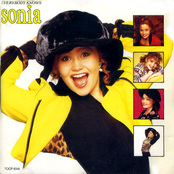 Listen To Your Heart by Sonia