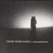 Somnambulists (Remastered Edition)