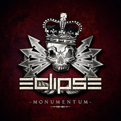 Eclipse: Monumentum