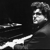 John Ogdon