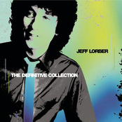 Jeff Lorber Fusion: The Definitive Collection