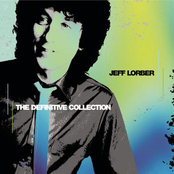 Night Love by Jeff Lorber Fusion