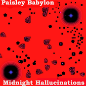 Midnight Hallucinations