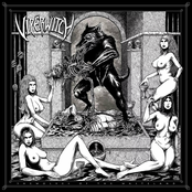 She Wolves of the Wasteland (1986 Album Demo)