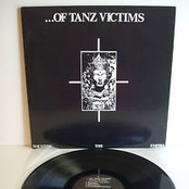 ...of tanz victims