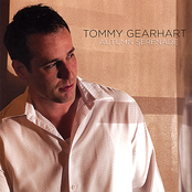 Tommy Gearhart: Autumn Serenade