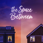 The Space Between
