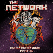 Money Money 2020 Part II: We Told Ya So!