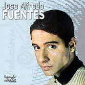 Jose Alfredo Fuentes