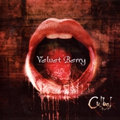 Velvet Berry