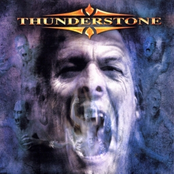 Me, My Enemy by Thunderstone