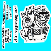 No Brainers