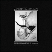 Déstabilisons nous (un peu)