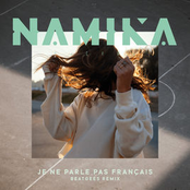 Namika: Je ne parle pas français (Beatgees Remix)